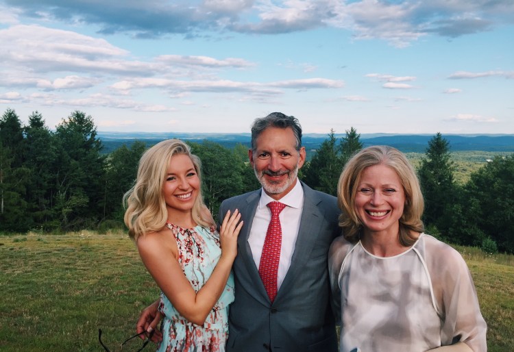 Processed with VSCOcam with c6 preset