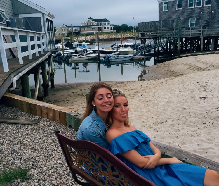 Processed with VSCOcam with e2 preset