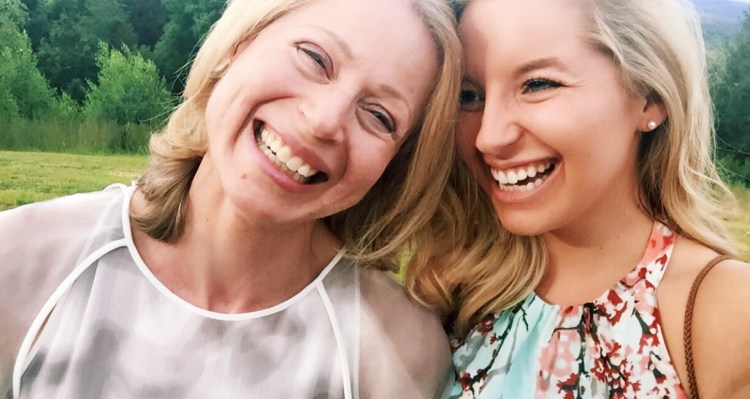 Processed with VSCOcam with k1 preset