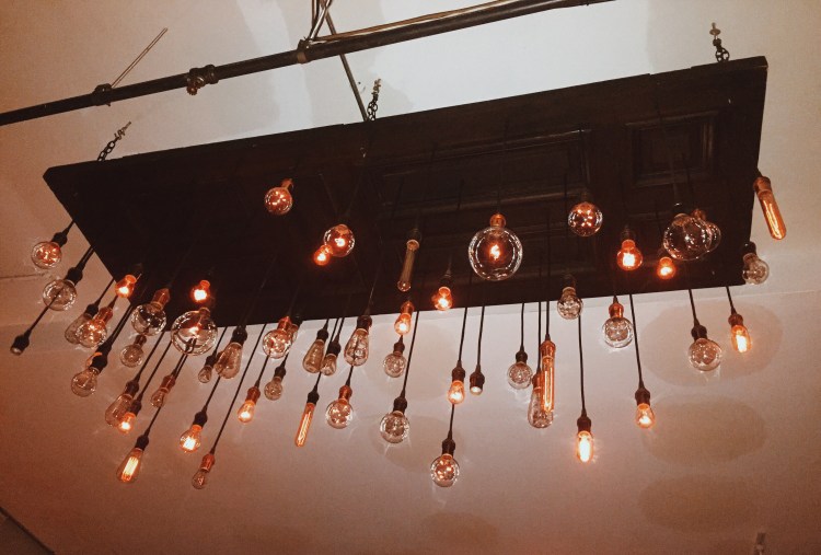 Processed with VSCOcam with c7 preset