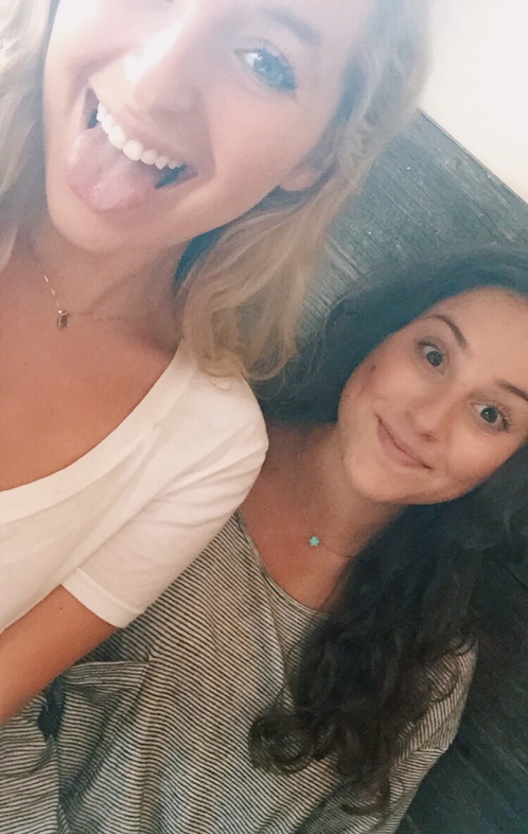 Processed with VSCOcam with c6 preset