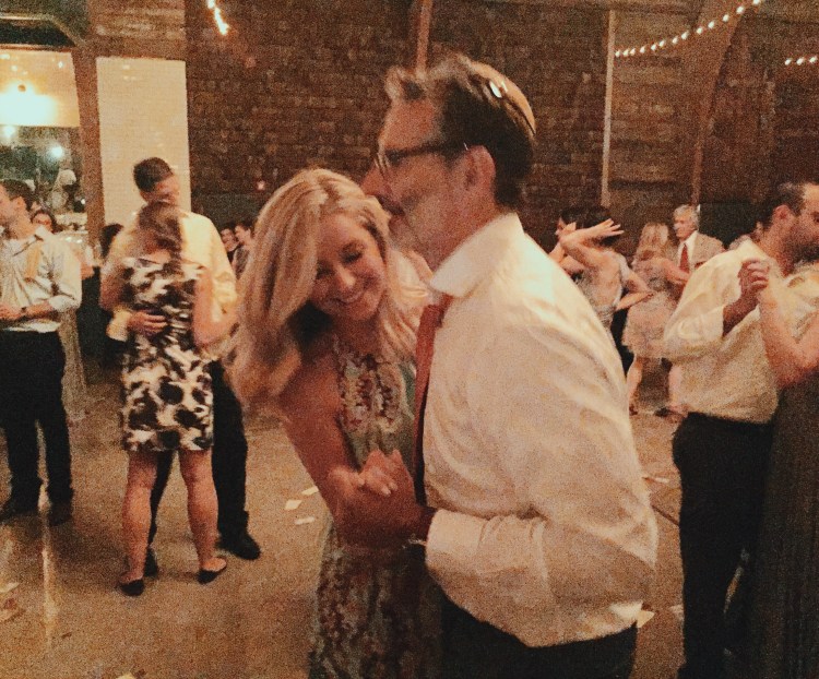 Processed with VSCOcam with c9 preset