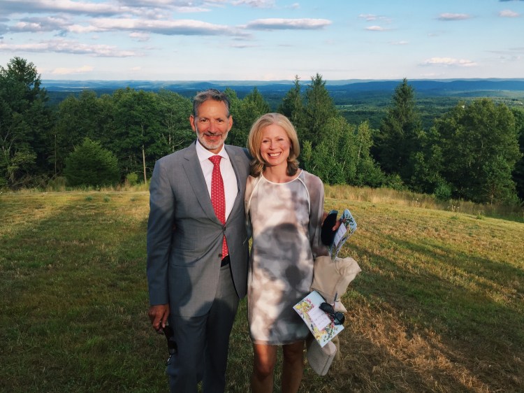 Processed with VSCOcam with c6 preset