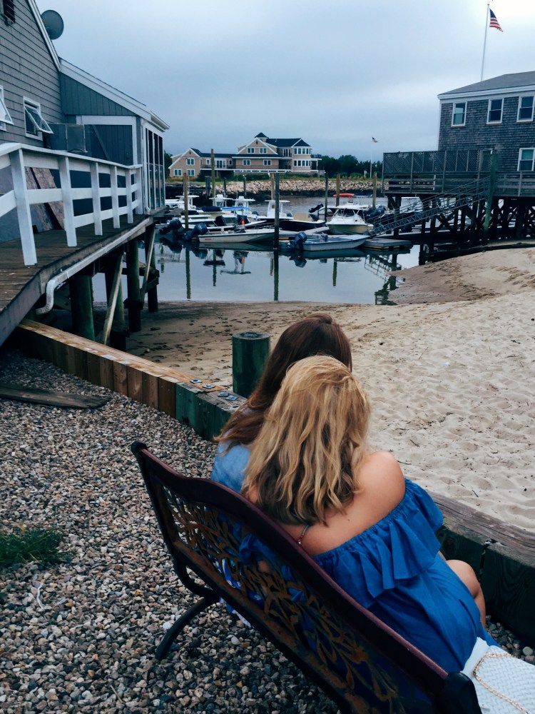 Processed with VSCOcam with e1 preset