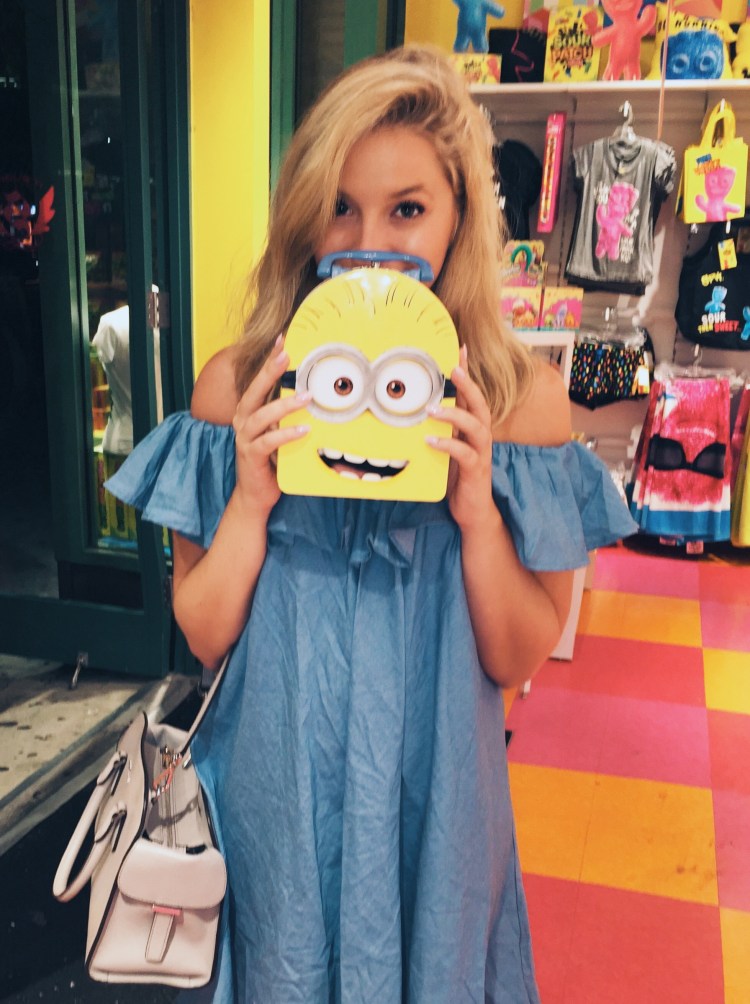 Processed with VSCOcam with a2 preset