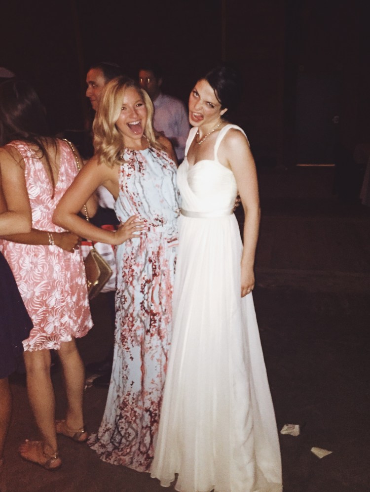 Processed with VSCOcam with a9 preset