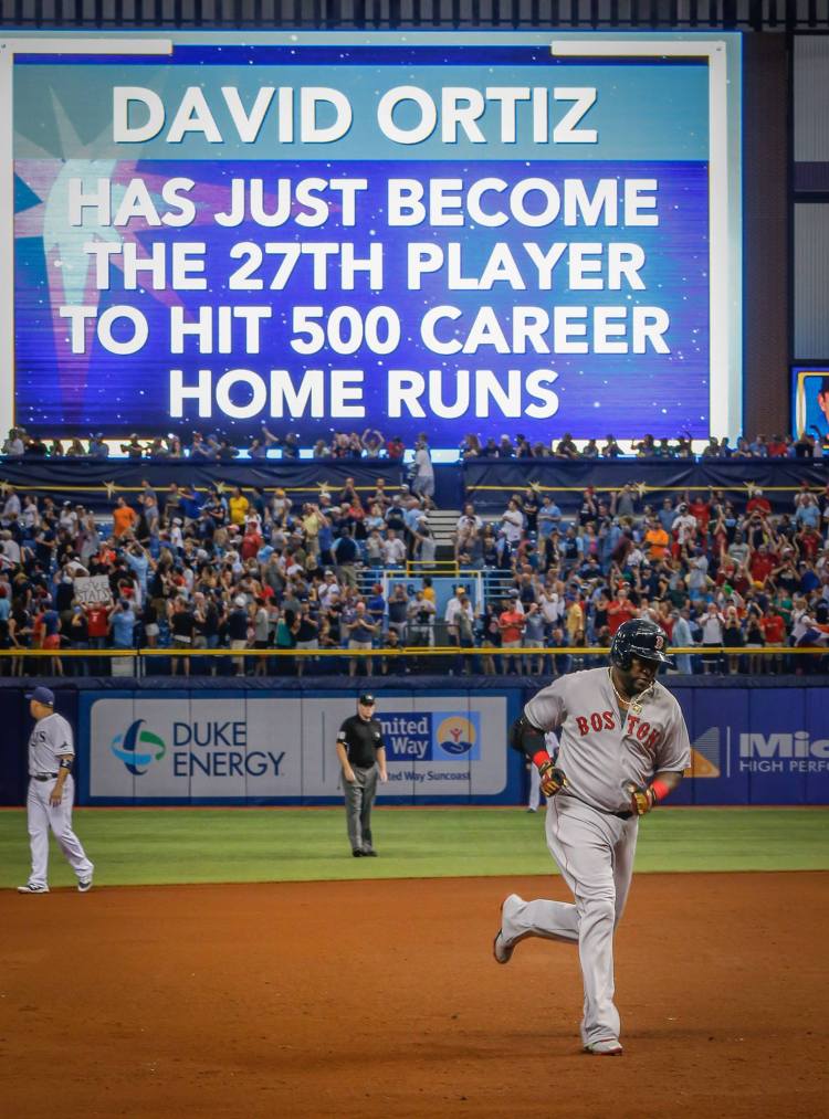 11224189_10153081389261766_5697004751023329722_o