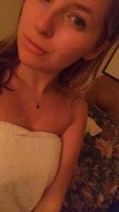 11948231_10152921622906571_1361704701_n