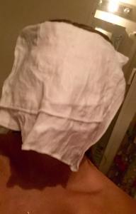 11998398_10152921622791571_40518767_n