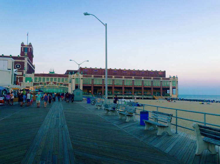 Processed with VSCOcam with c3 preset