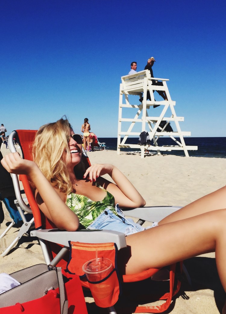 Processed with VSCOcam with 4 preset