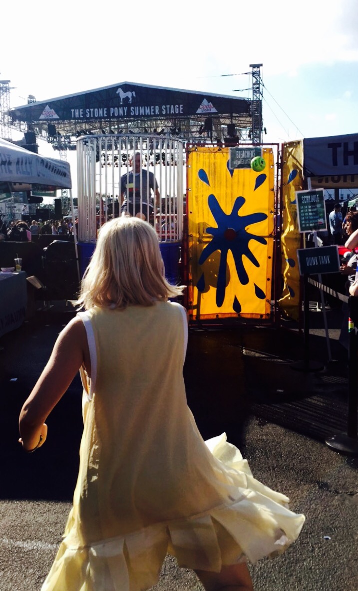 3FB7EEDE-B740-46A3-B006-1C0B3445DDCA