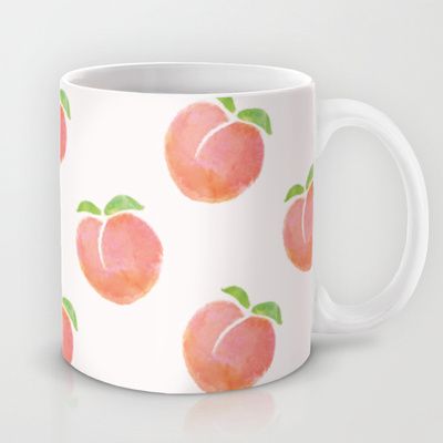 5e2bb3855bd34c32e7d0f69d02c2bda5