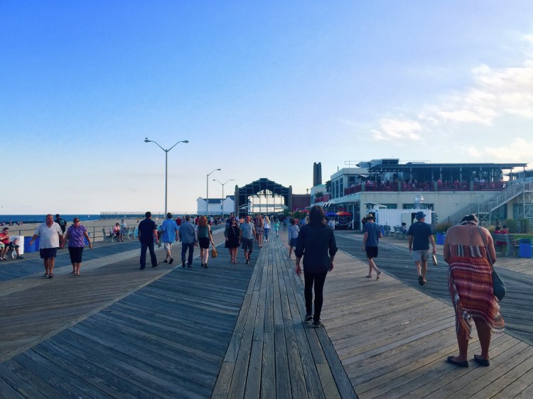 Processed with VSCOcam with a1 preset