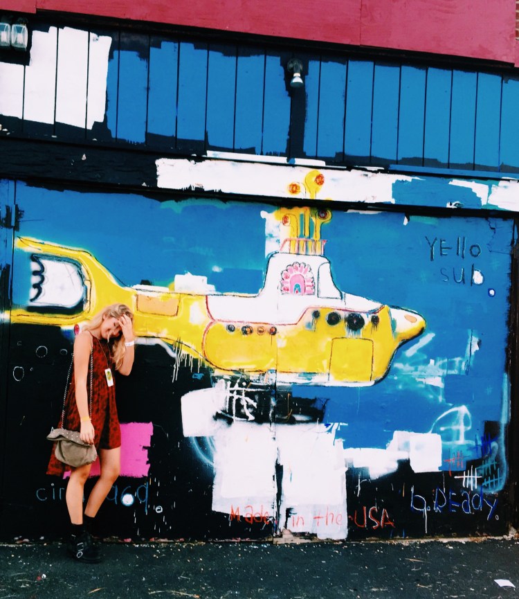 Processed with VSCOcam with c1 preset