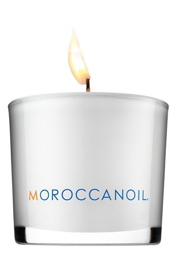 6238726e17b357027c76df860615d96a