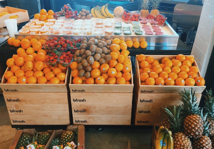 Processed with VSCOcam with c7 preset