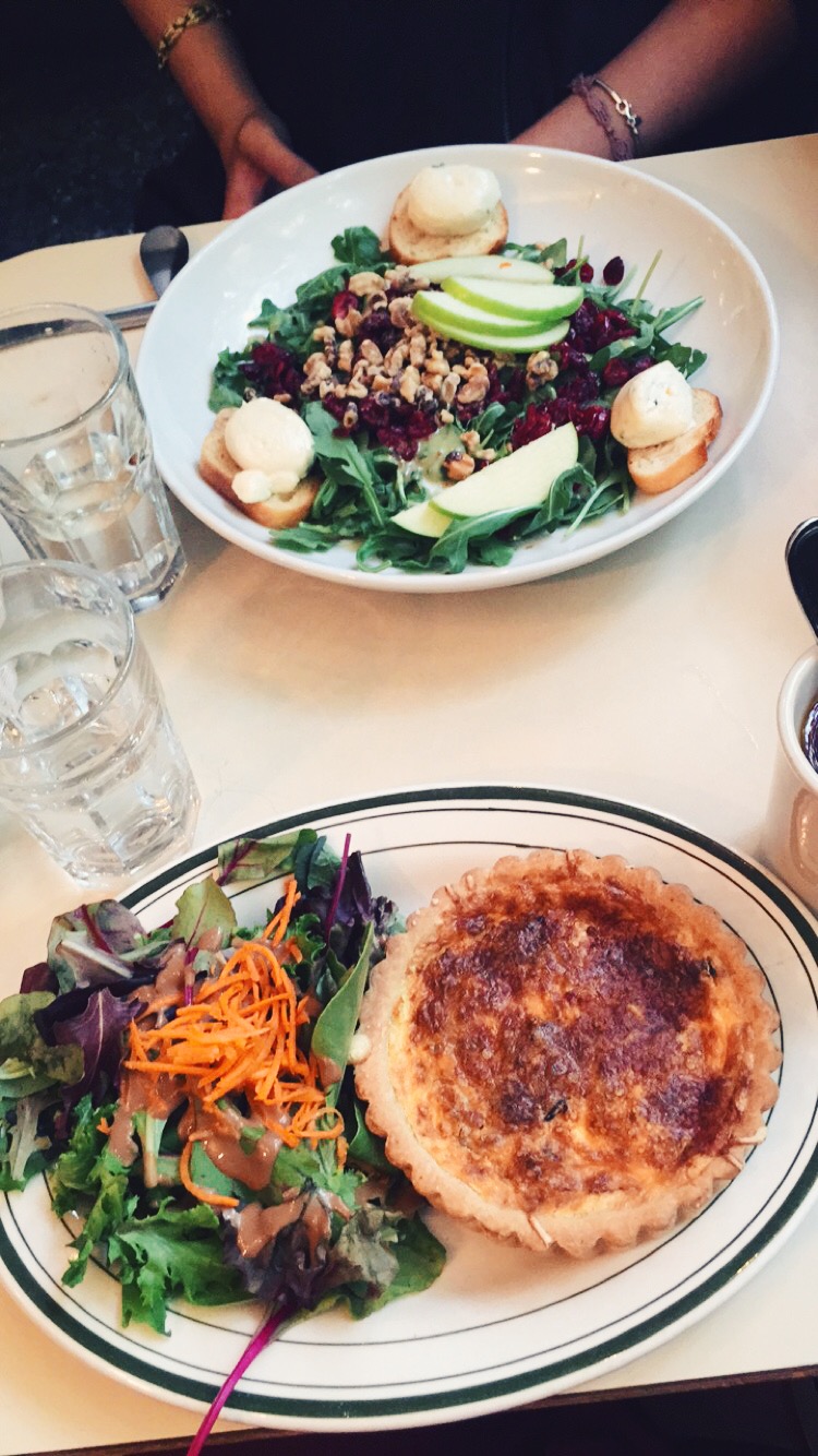 Processed with VSCOcam with c2 preset