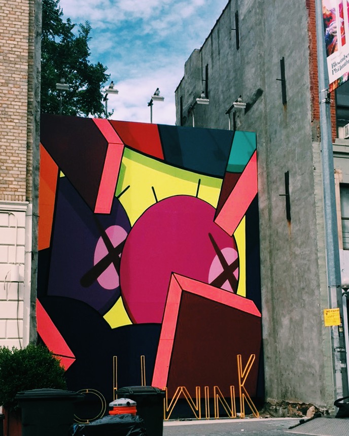 Processed with VSCOcam with c1 preset