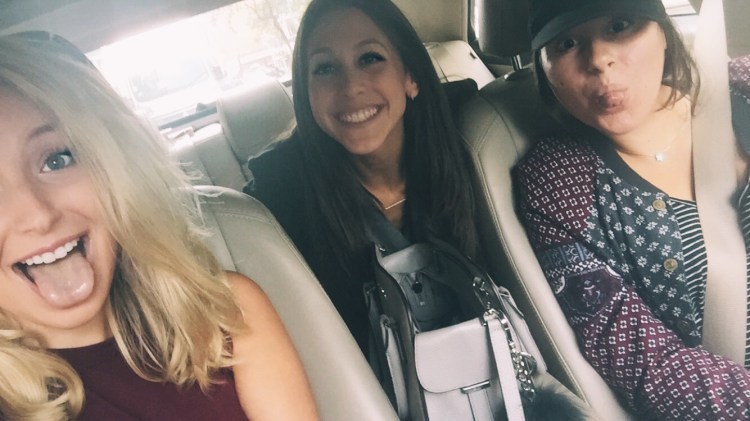 Processed with VSCOcam with a1 preset