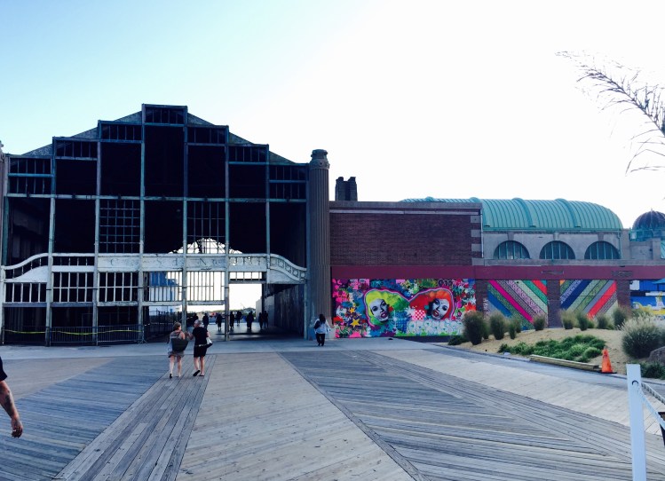 BAA6967B-3C3C-48CB-BB2F-89097F78C0B2