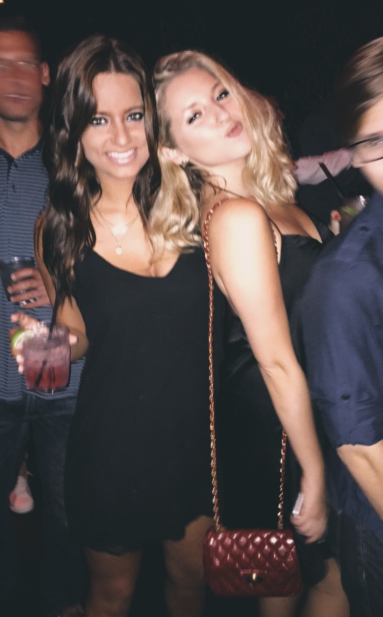 Processed with VSCOcam with e5 preset