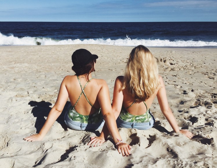 Processed with VSCOcam with a9 preset