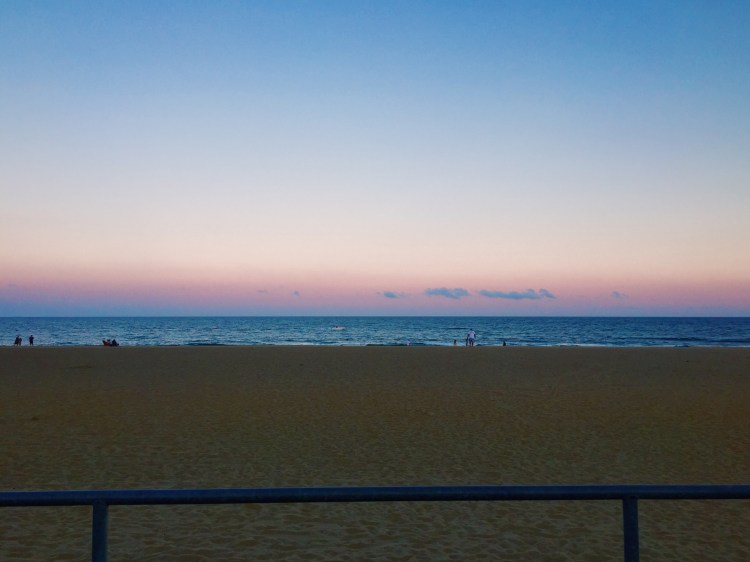 Processed with VSCOcam with c6 preset