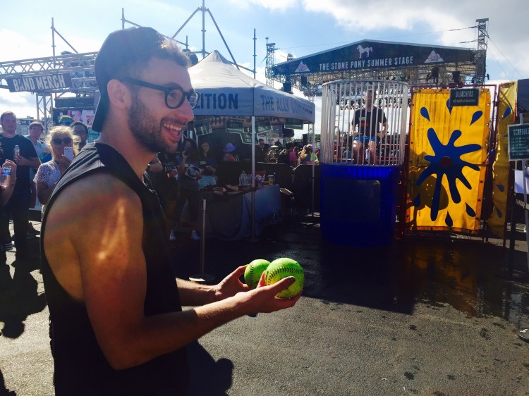 ECCB1F8E-8D46-4CEA-942D-BF43539C6EA8