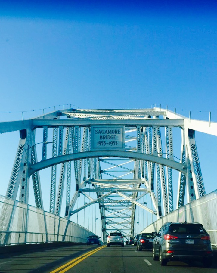 FullSizeRender (100)