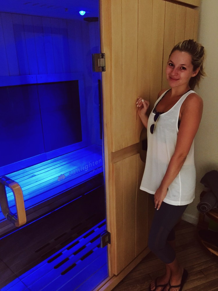 Processed with VSCOcam with 10 preset