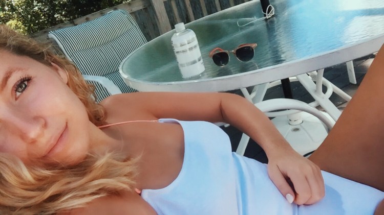 Processed with VSCOcam with c9 preset