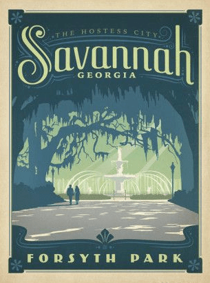 Screen Shot 2015-09-29 at 10.08.08 PM