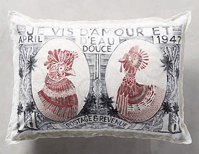 Screen Shot 2015-09-29 at 10.29.52 PM