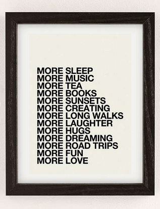 Screen Shot 2015-09-29 at 11.21.15 PM