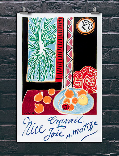 Screen Shot 2015-09-29 at 9.52.56 PM