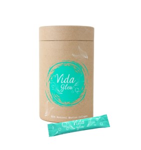 PRODCUT SHOT 2CONTAINERS