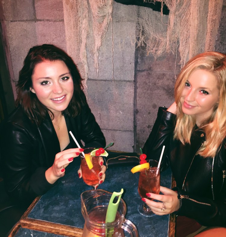 Processed with VSCOcam with 6 preset