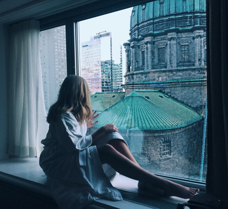 Processed with VSCOcam with a2 preset