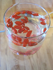 4443116023_295d99ca4e_m