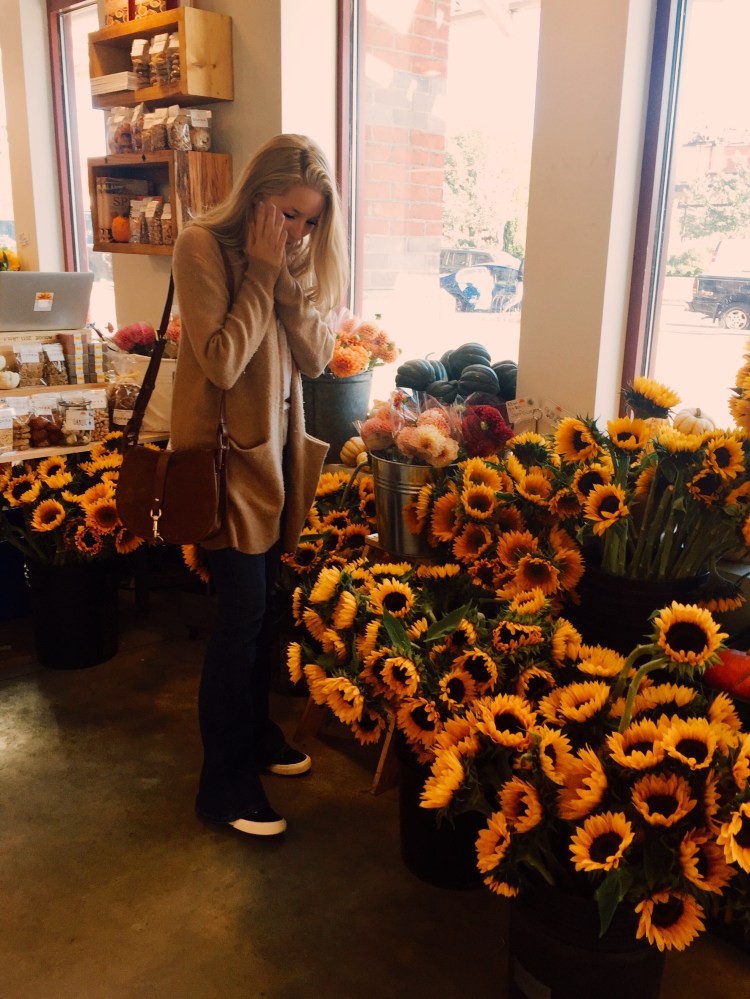 Processed with VSCOcam with e4 preset