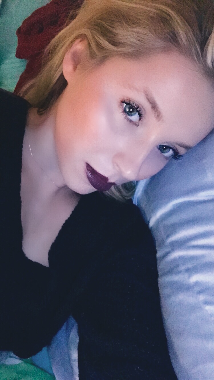 Processed with VSCOcam with e5 preset