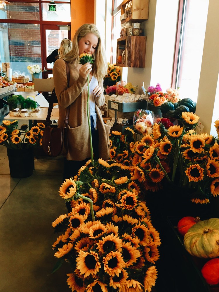 Processed with VSCOcam with a6 preset