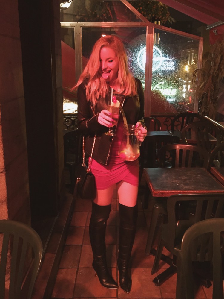 Processed with VSCOcam with a10 preset