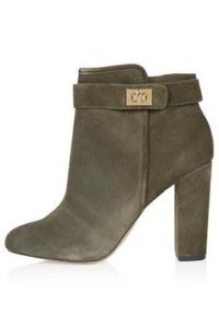 81879542d4e54932f75e5f7c8a3bb16c