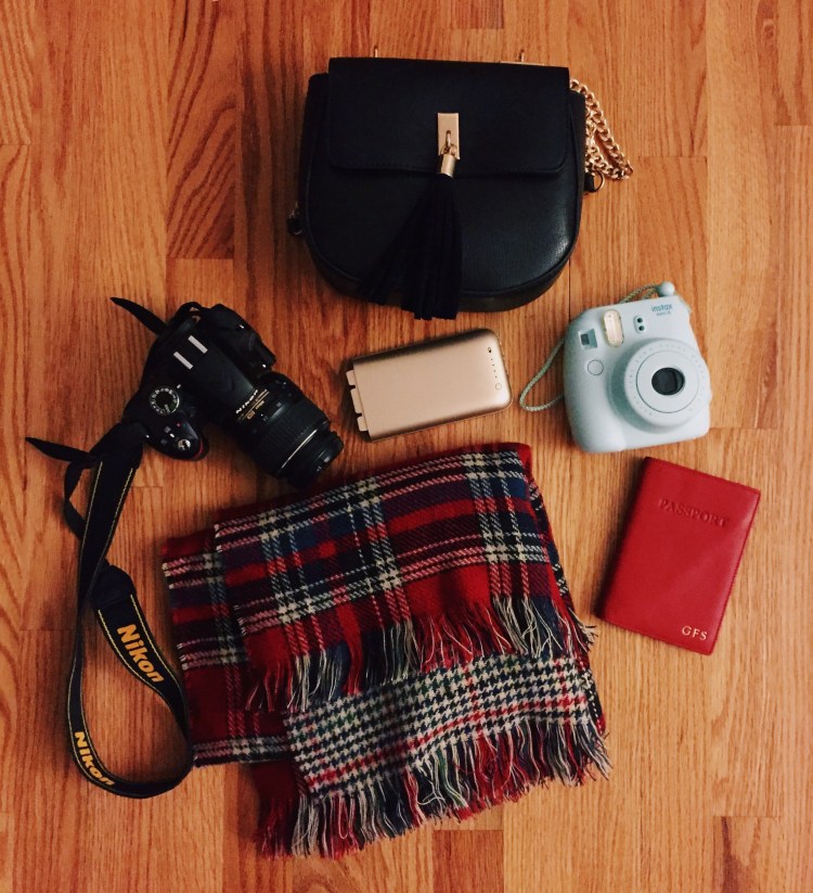 Processed with VSCOcam with c6 preset