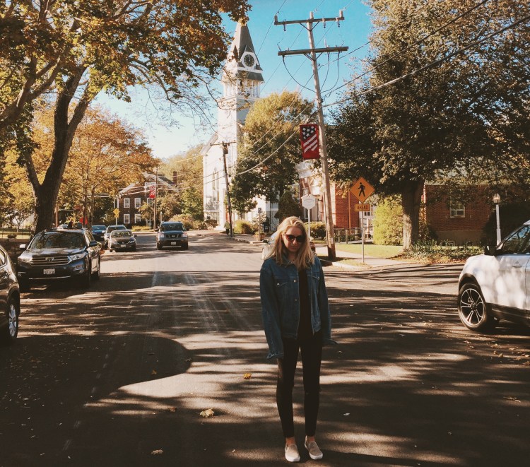 Processed with VSCOcam with c5 preset