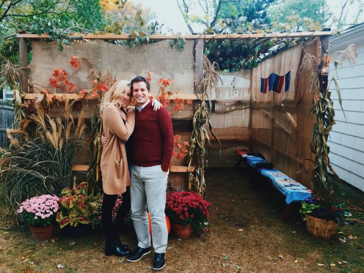 Processed with VSCOcam with c7 preset