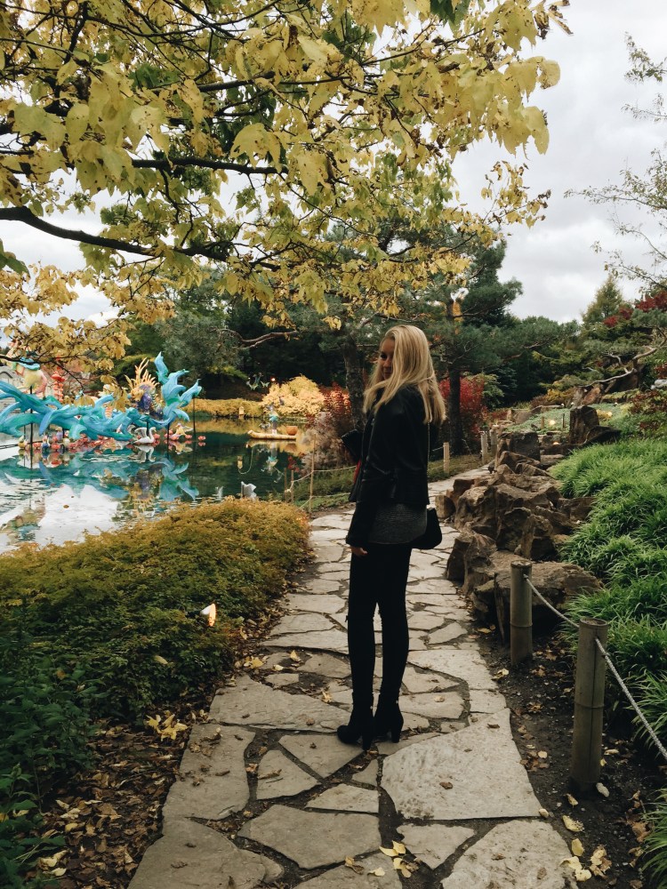 Processed with VSCOcam with a6 preset