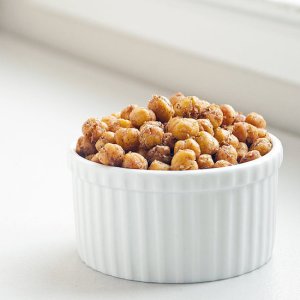 Mediterranean-Spiced-Chickpeas